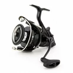 Daiwa 19 Emcast BR LT 4000-C