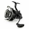 Daiwa 19 Emcast BR LT 5000-C