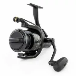 Fox Eos 10000 Karpfenrolle Freilauf