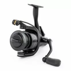 Fox Eos 7000 Karpfenrolle Freilauf