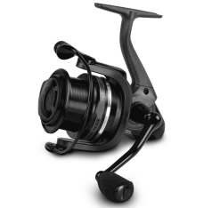 Fox Matrix Ethos XR 3000