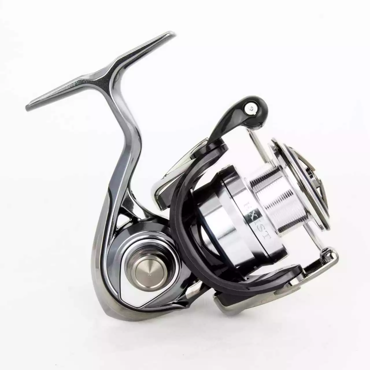 Daiwa Exist LT 2000 D-P – Bild 3