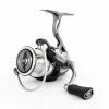 Daiwa Exist LT 1000 D-P