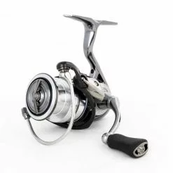 Daiwa Exist LT 1000 D-P