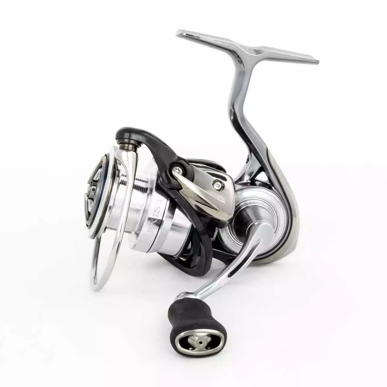 Daiwa Exist LT 2000 D-P