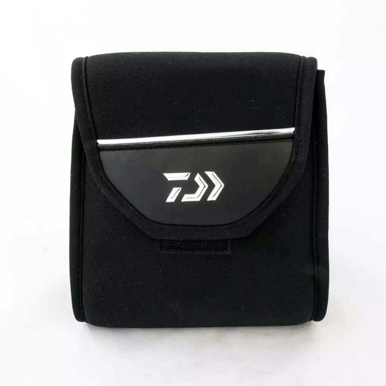 Daiwa Exist LT 2000 D-P – Bild 5