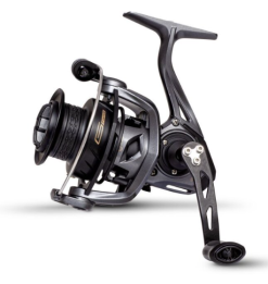 Quantum G-Force GF 20