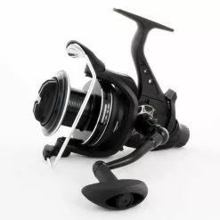 Cormoran Pro Carp GBR 7PiF 5500