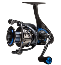 Okuma Inspira ISX 40B Blue