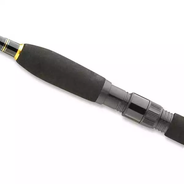 Daiwa Legalis Spin 270 Cm 50-100g – Bild 3