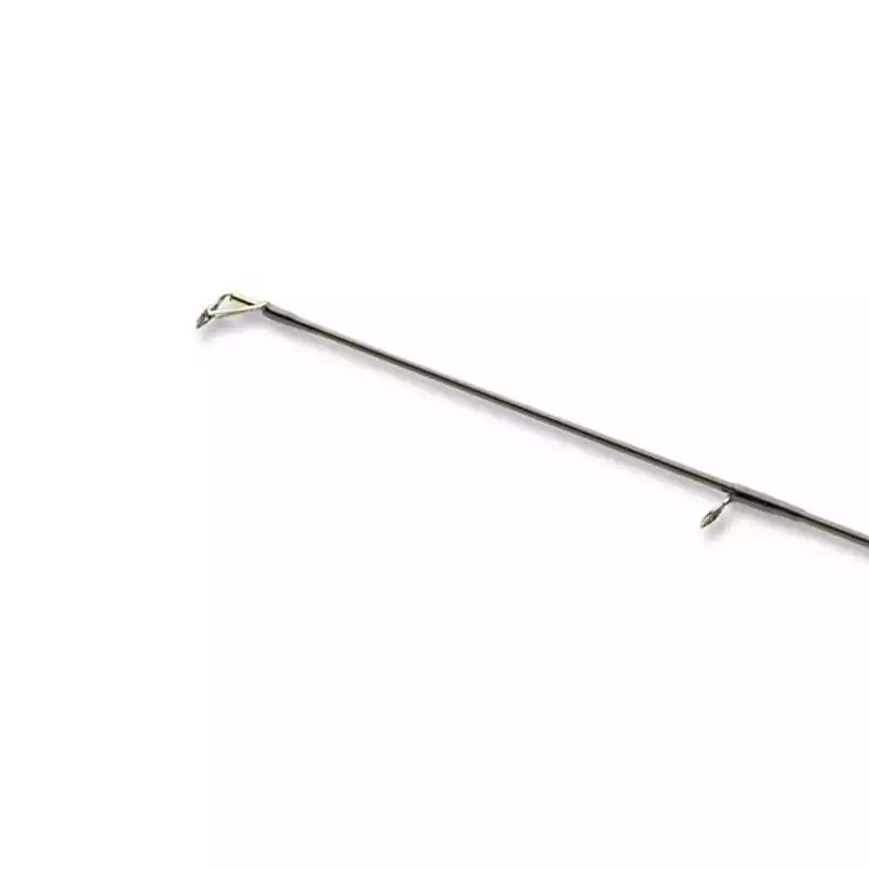 Daiwa Legalis Spin 270 Cm 50-100g – Bild 2