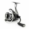 Daiwa 19 Lexa E LT 2000S