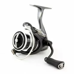 Daiwa 19 Lexa E LT 2000S