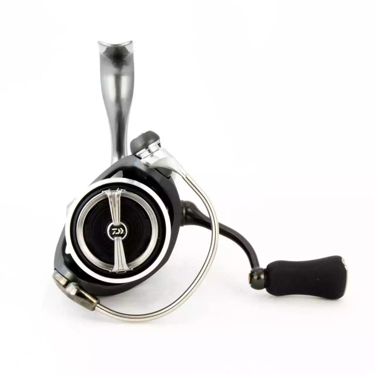 Daiwa 19 Lexa E LT 2000S – Bild 2