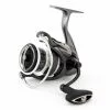 Daiwa 19 Lexa E LT 2500