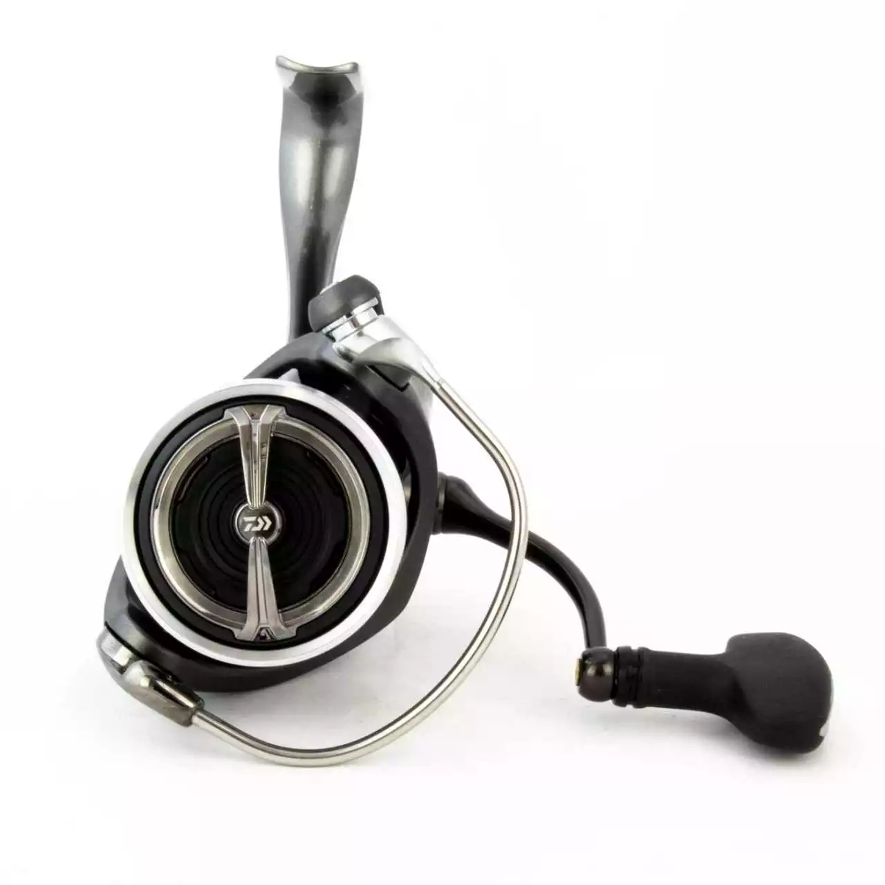 Daiwa 19 Lexa E LT 2500 – Bild 2