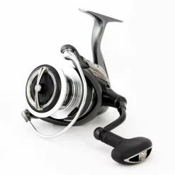 Daiwa 19 Lexa E LT 5000S-C