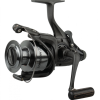 Okuma Longbow XT Baitfeeder 655