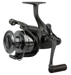 Okuma Longbow XT Baitfeeder 640
