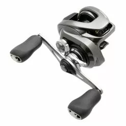 Shimano Metanium MGL 151 XG