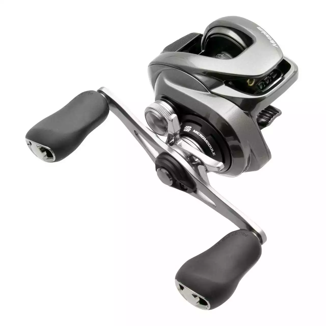 Shimano Metanium MGL 151 XG