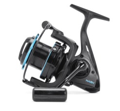 Nash LR 6000 Reel