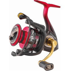 Ryobi NCRT Naxo 4000