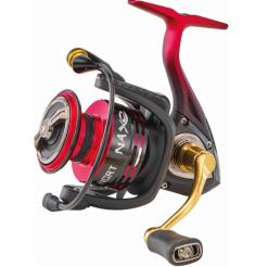 Ryobi NCRT Naxo 3000