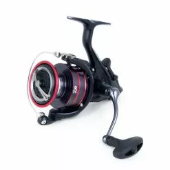 Daiwa 20 Ninja BR LT 5000-C