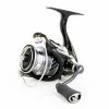 Daiwa Ninja BS LT 2000 Black Edition