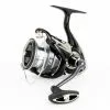 Daiwa Ninja BS LT 4000-C Black Edition