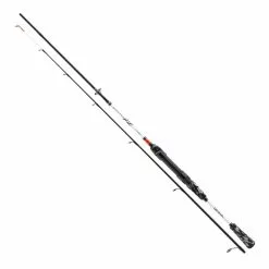 Daiwa Ninja X SF Spin 215 Cm 7-21g