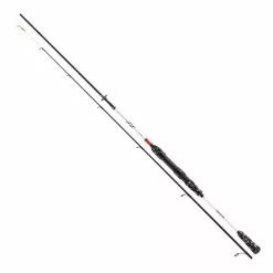 Daiwa Ninja X SF Spin 245cm 15-50g