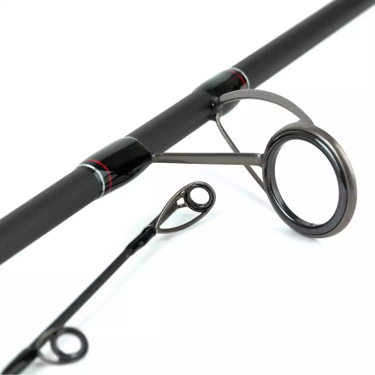 Fox Rage Prism X Pike Spin 270cm 30-100g – Bild 2