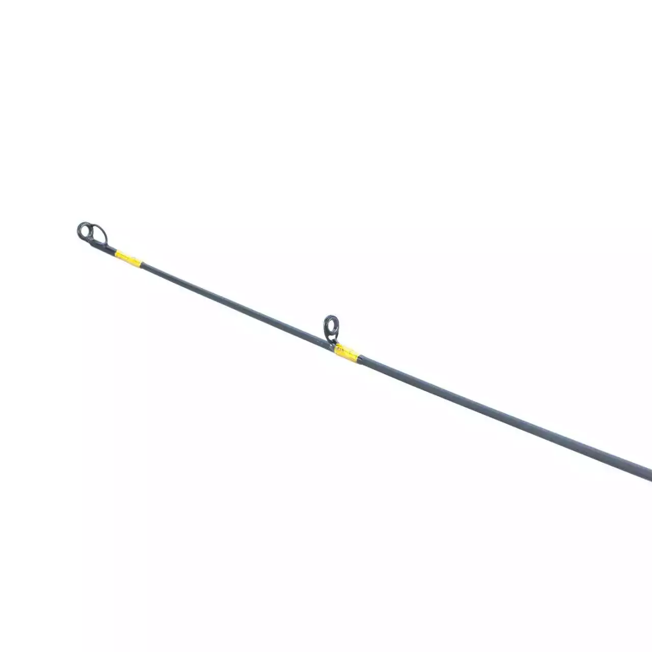 Fox Rage Terminator Vertical Spin 180cm -30g – Bild 5