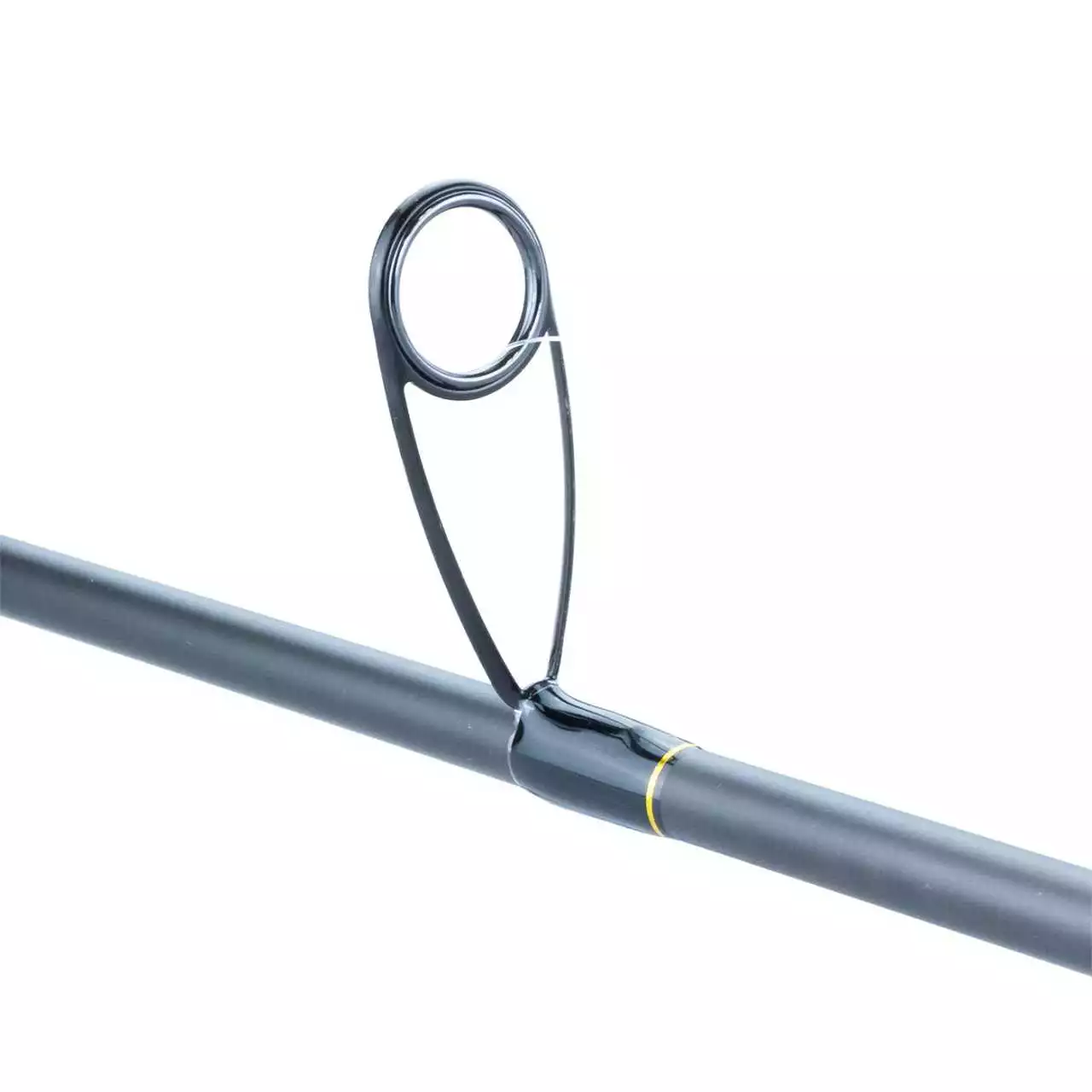 Fox Rage Terminator Vertical Spin 180cm -30g – Bild 4