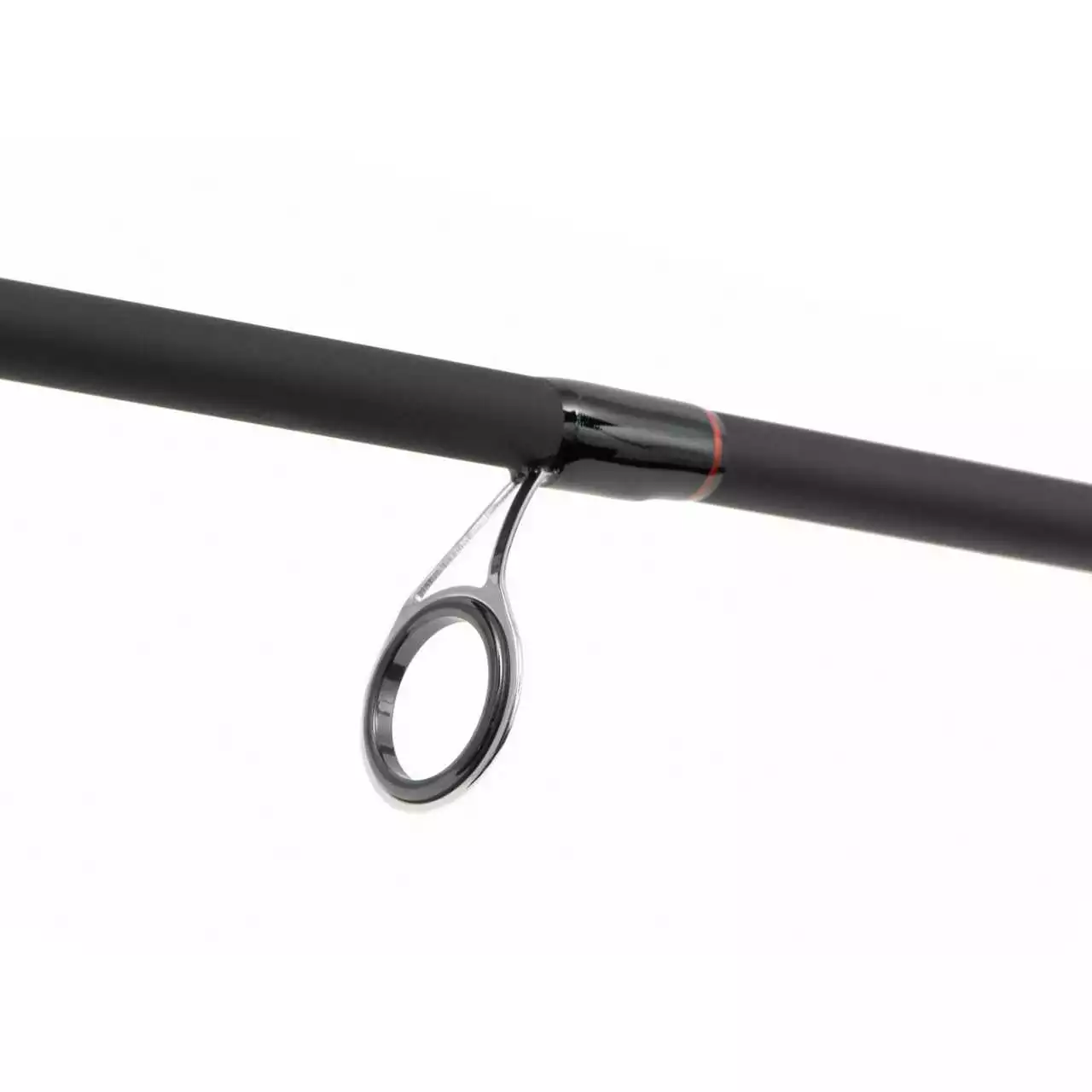 Fox Rage Warrior Dropshot Rod 240cm 4-17g – Bild 4