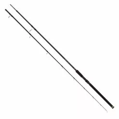 Fox Rage Warrior Heavy Spin Rod 270cm 40-80g