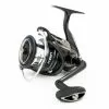 Daiwa NZON Plus LT 6000SS-P