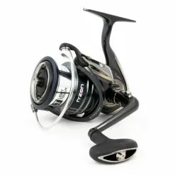 Daiwa NZON Plus LT 6000SS-P