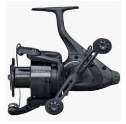 Okuma Barbarian Baitfeeder BN-55