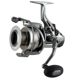 Okuma Coronado CDX Baitfeeder 80