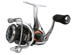 Okuma Helios SX HSX-30