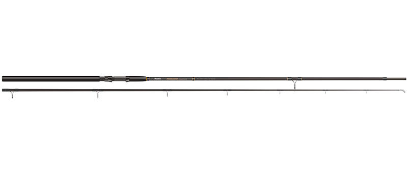 Okuma Predator Classic Pro2 Spinnrute 3,30 Meter 100 G 2-teilig