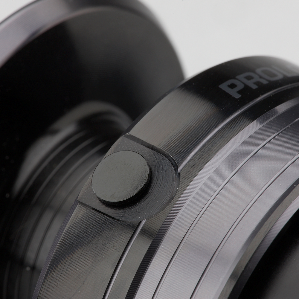 Prologic Fishing Prologic Element 4000 BF – Bild 5