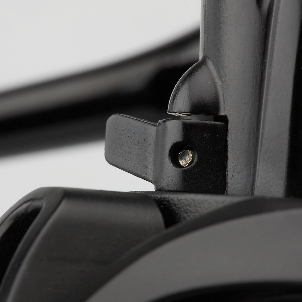 Prologic Fishing Prologic Element 4000 BF – Bild 4