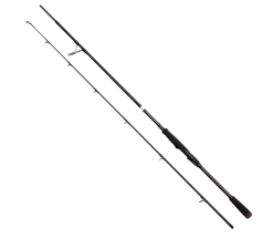 Savage Gear SG2 Power Game Rod 243 Cm 35-100 G