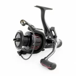 Iron Claw Prey Provider 4000