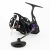 Daiwa ProRex LT 4000 D-C