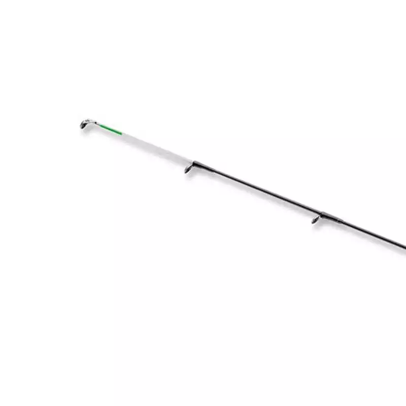 Daiwa ProRex XR UL Spin 225 Cm 3-12g – Bild 2